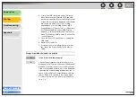 Предварительный просмотр 73 страницы Canon FaxPhone L120 Software Manual