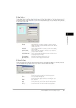 Предварительный просмотр 64 страницы Canon FAXPHONE L170 - B/W Laser - Copier Software Manual