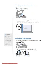 Preview for 20 page of Canon FAXPHONE L190 Basic Operation Gude