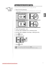 Preview for 35 page of Canon FAXPHONE L190 Basic Operation Gude