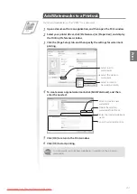 Preview for 43 page of Canon FAXPHONE L190 Basic Operation Gude