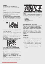 Preview for 94 page of Canon FAXPHONE L190 Basic Operation Gude