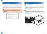 Предварительный просмотр 18 страницы Canon FAXPHONE L190 Service Manual