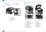 Предварительный просмотр 27 страницы Canon FAXPHONE L190 Service Manual