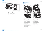 Предварительный просмотр 30 страницы Canon FAXPHONE L190 Service Manual