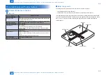 Предварительный просмотр 44 страницы Canon FAXPHONE L190 Service Manual