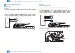 Предварительный просмотр 45 страницы Canon FAXPHONE L190 Service Manual