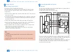 Предварительный просмотр 51 страницы Canon FAXPHONE L190 Service Manual