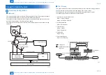 Предварительный просмотр 53 страницы Canon FAXPHONE L190 Service Manual