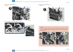 Предварительный просмотр 370 страницы Canon FAXPHONE L190 Service Manual