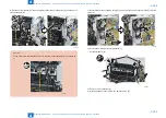 Предварительный просмотр 375 страницы Canon FAXPHONE L190 Service Manual