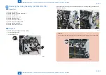 Предварительный просмотр 384 страницы Canon FAXPHONE L190 Service Manual