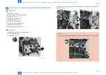 Предварительный просмотр 393 страницы Canon FAXPHONE L190 Service Manual
