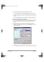 Preview for 24 page of Canon FAXPHONE L75 Software User'S Manual