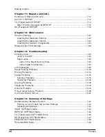 Preview for 12 page of Canon FAXPHONE L75 User Manual