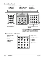 Предварительный просмотр 36 страницы Canon FAXPHONE L75 User Manual