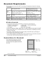 Preview for 56 page of Canon FAXPHONE L75 User Manual