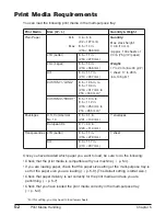 Preview for 60 page of Canon FAXPHONE L75 User Manual