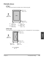 Preview for 61 page of Canon FAXPHONE L75 User Manual