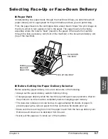 Preview for 65 page of Canon FAXPHONE L75 User Manual