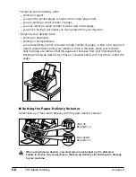 Preview for 66 page of Canon FAXPHONE L75 User Manual