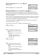 Preview for 76 page of Canon FAXPHONE L75 User Manual