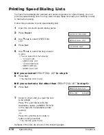 Preview for 88 page of Canon FAXPHONE L75 User Manual