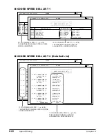 Preview for 90 page of Canon FAXPHONE L75 User Manual