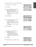 Preview for 115 page of Canon FAXPHONE L75 User Manual