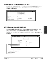 Preview for 149 page of Canon FAXPHONE L75 User Manual