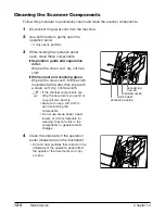 Preview for 154 page of Canon FAXPHONE L75 User Manual