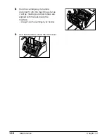 Preview for 158 page of Canon FAXPHONE L75 User Manual