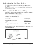 Preview for 182 page of Canon FAXPHONE L75 User Manual