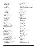 Preview for 196 page of Canon FAXPHONE L75 User Manual