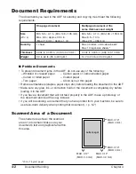 Предварительный просмотр 56 страницы Canon FAXPHONE L80 User Manual