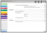 Preview for 10 page of Canon FaxPhone L90 Reference Manual