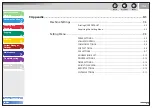 Preview for 14 page of Canon FaxPhone L90 Reference Manual