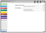 Preview for 21 page of Canon FaxPhone L90 Reference Manual