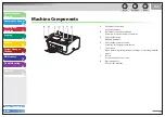 Preview for 22 page of Canon FaxPhone L90 Reference Manual