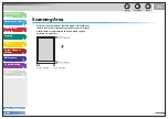 Preview for 38 page of Canon FaxPhone L90 Reference Manual