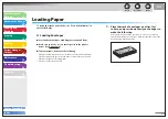 Preview for 43 page of Canon FaxPhone L90 Reference Manual