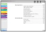 Preview for 49 page of Canon FaxPhone L90 Reference Manual