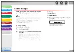 Preview for 52 page of Canon FaxPhone L90 Reference Manual