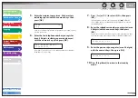 Preview for 54 page of Canon FaxPhone L90 Reference Manual