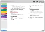 Preview for 62 page of Canon FaxPhone L90 Reference Manual