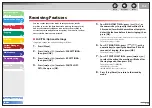 Preview for 69 page of Canon FaxPhone L90 Reference Manual