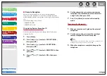 Preview for 73 page of Canon FaxPhone L90 Reference Manual