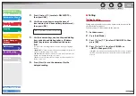 Preview for 77 page of Canon FaxPhone L90 Reference Manual