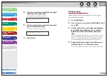 Preview for 78 page of Canon FaxPhone L90 Reference Manual