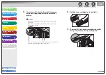 Предварительный просмотр 98 страницы Canon FaxPhone L90 Reference Manual